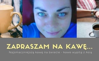 Gosia Pałach