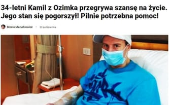 Kamil Jośko