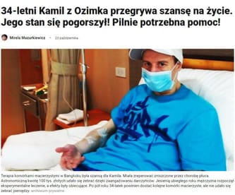 Kamil Jośko