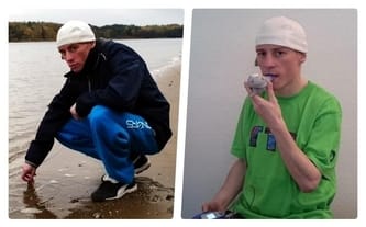 Kamil Jośko