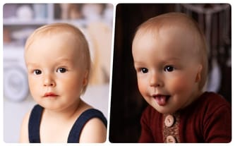 Kacper Stec
