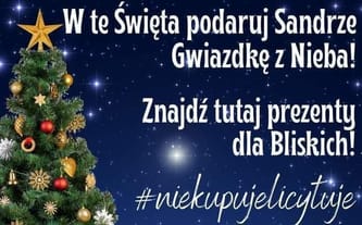 Katarzyna Kędzia
