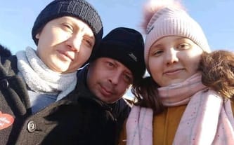 Marcin Olszowy