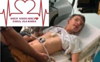 Arek Rejowski