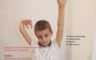 Lilka M-a