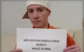 Kamil Jośko