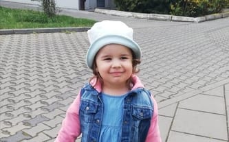 Monika Wojtczak 