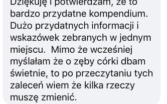 Justyna Włodarska