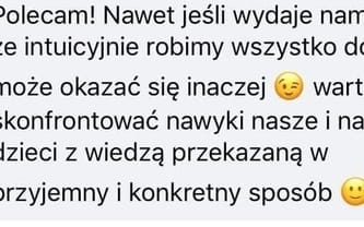 Justyna Włodarska