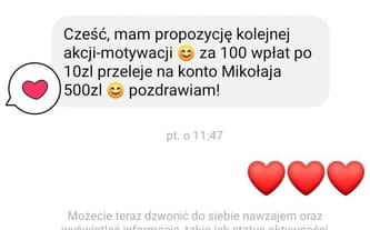 Agnieszka Rutkowska