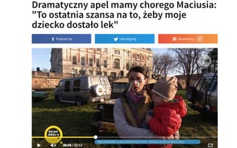 Maciej Cieślik
