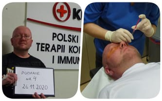 Remigiusz Ciuraba