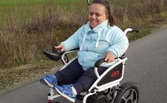 Aneta Gronowicz
