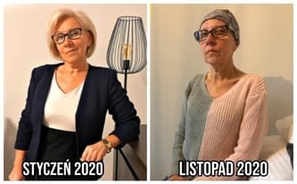 Danuta Olszewska