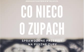Asia Czajkowska