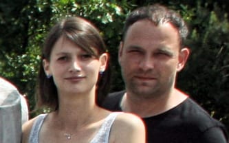 Paulina Łapeta