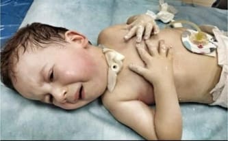 Anita Klimek