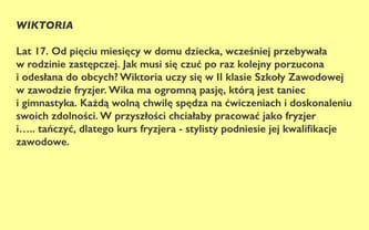 Fundacja Pomocy Dzieciom "Tak po Prostu"