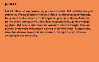 Fundacja Pomocy Dzieciom "Tak po Prostu"