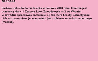 Fundacja Pomocy Dzieciom "Tak po Prostu"