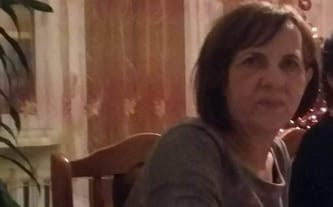 Mirosława Braszak