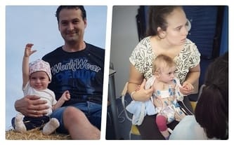Katarzyna Intek