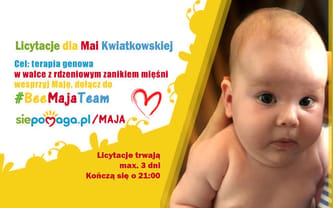 Marlena Miecznikowska