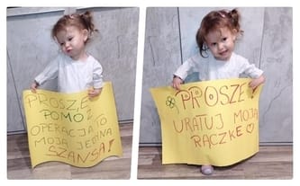 Julcia Strączek