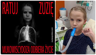 Zuzia Opolska
