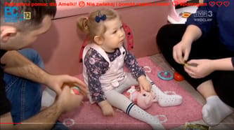 Amelia Gmyrek