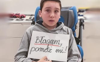 Kacper Pietronik