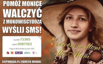 Monika Luty