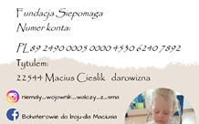 Szklana Music