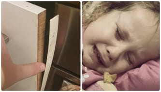 Marlena Sabanty
