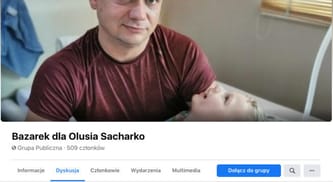 Aleksander Sacharko