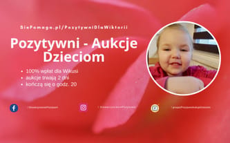 Anonimowy Pomagacz