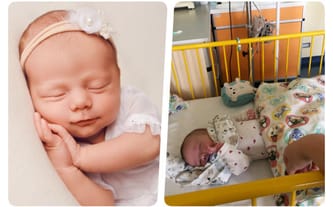 Inga Niedźwiecka