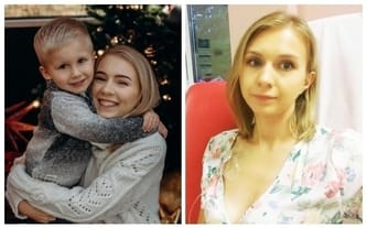 Katarzyna Rudzińska