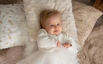 Justyna Ryn