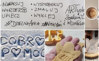 ARTmazja