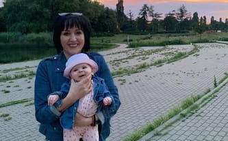 Anita Lipka Król