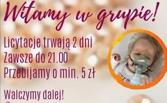 Katarzyna Kędzia