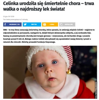Celina Andrzejewska