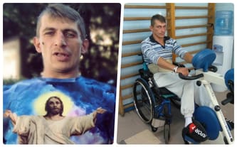 Paweł Cieślik
