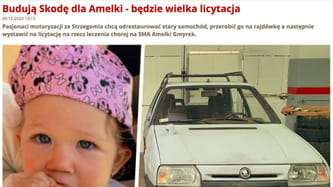 Amelia Gmyrek