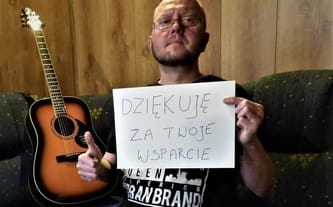 Remigiusz Ciuraba