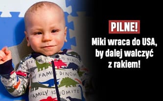 Mikołaj Schmidt