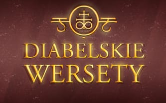 Diabeł