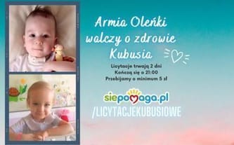 Marta Dybowska