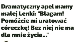 Lena Mazurek